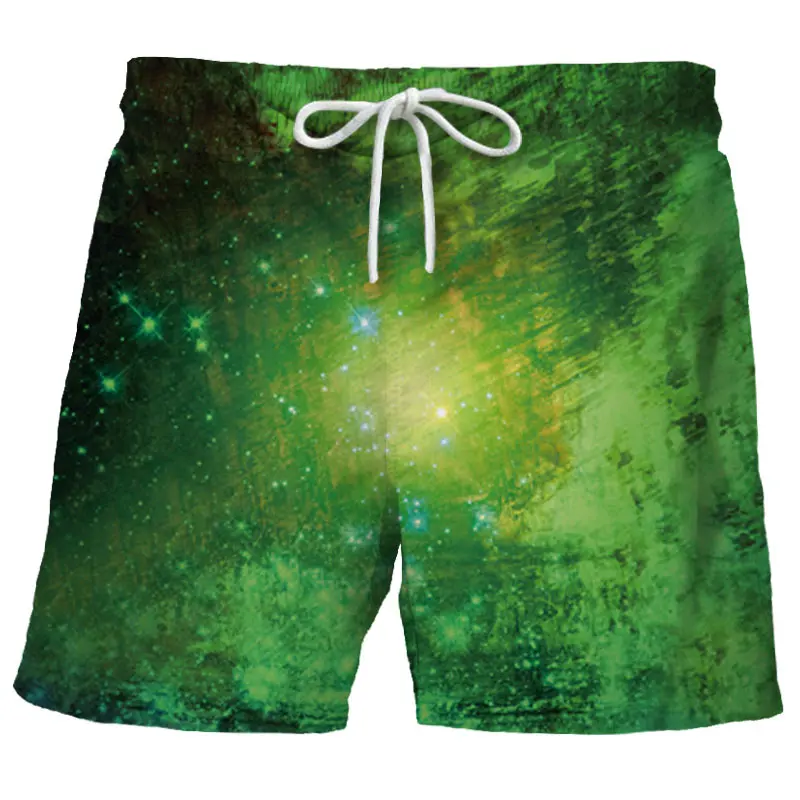 beach towel promotional