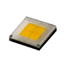 Оригинальный источник освещения SMD 5050 3V 6V 12V C ree xhp50 3 высокой интенсивности 18W холодный белый 5700K светодиодный Диод для портативного