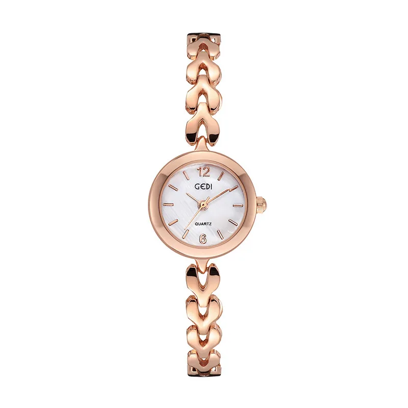 watch (3).jpg