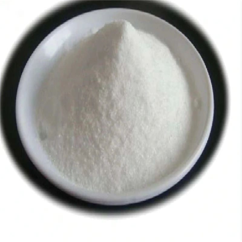 China Factory Directly Supply Sodium Camphor Sulfonate Sodium Powder CAS 21791-94-6