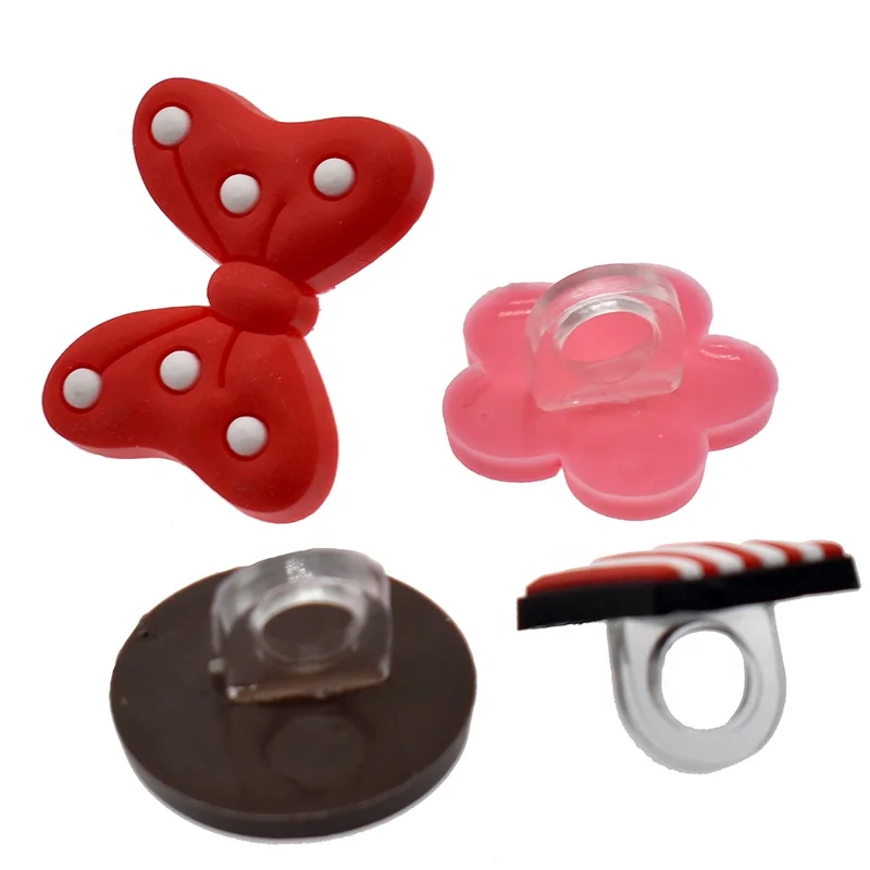 Factory directly game straw topper charms cool silicone straw cover drinking charms for bar