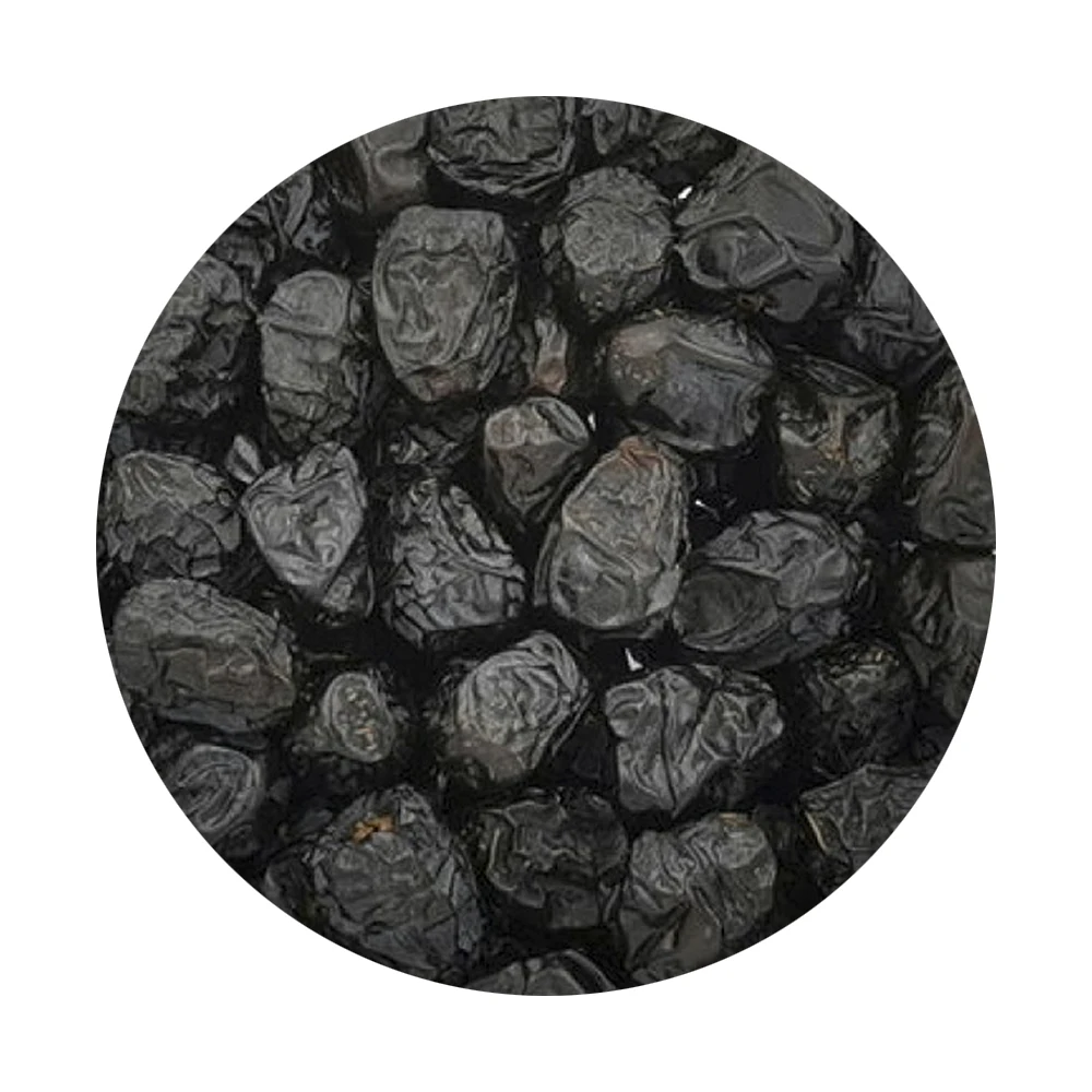
Fresh Ajwa Almadeena dates Healthy foods organic bulk wholesale dried fruit Saudi dates 