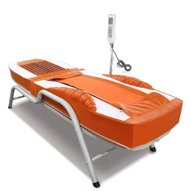 massage table.jpg