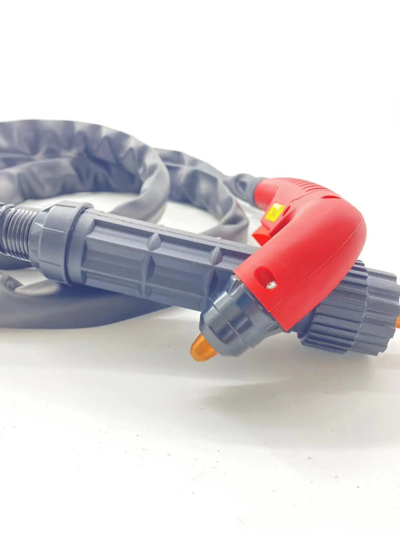 OUNUO high quality S45 cutting torch 40A rated current plasma S45 cutting torch