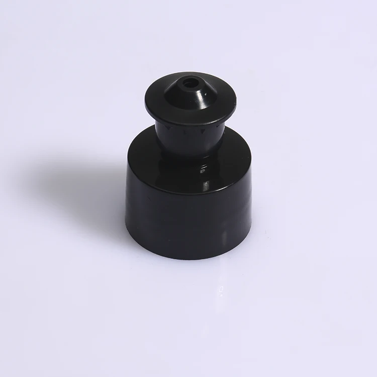 500ml 750ml 1l customized empty pet plastic dishwashing liquid soap bottle for dishwashing liquid