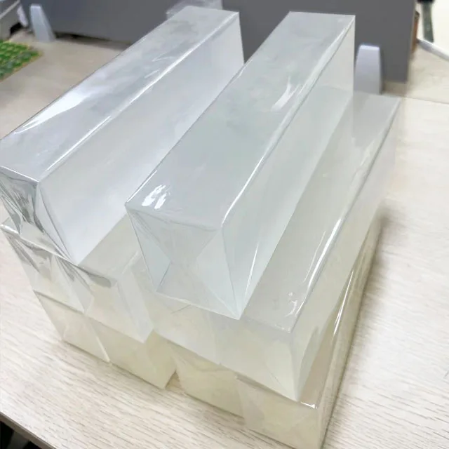 Melt and pour soap base clean glycerine soap base bath handmade milk soap base