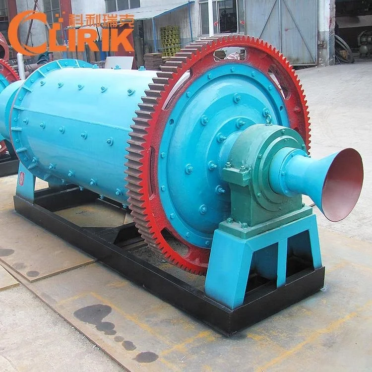 Slag Ball Mill Cement Ball Grinding Machine for Sale in Malaysia limestone powder production line