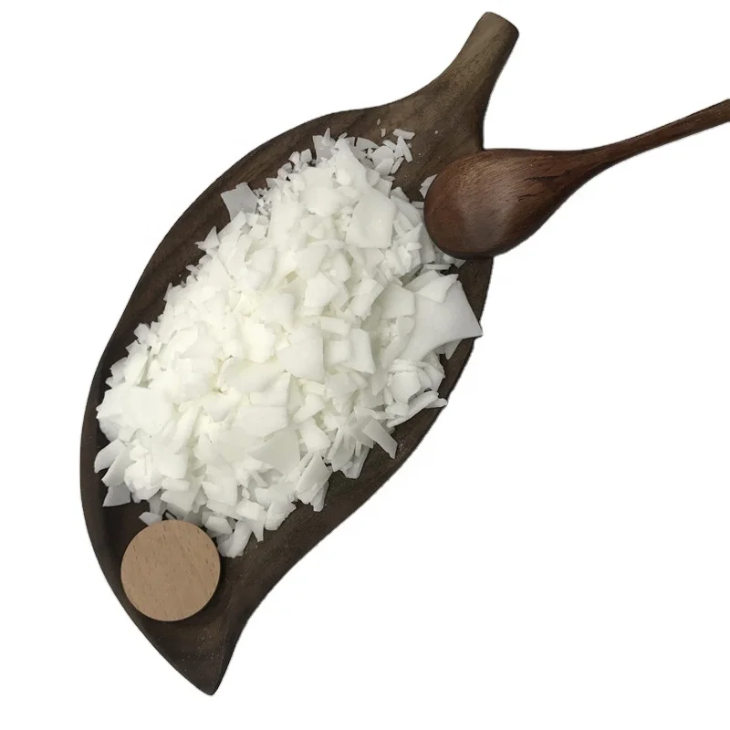 99% Purity terephthalate/DMT 120 with Safe delivery