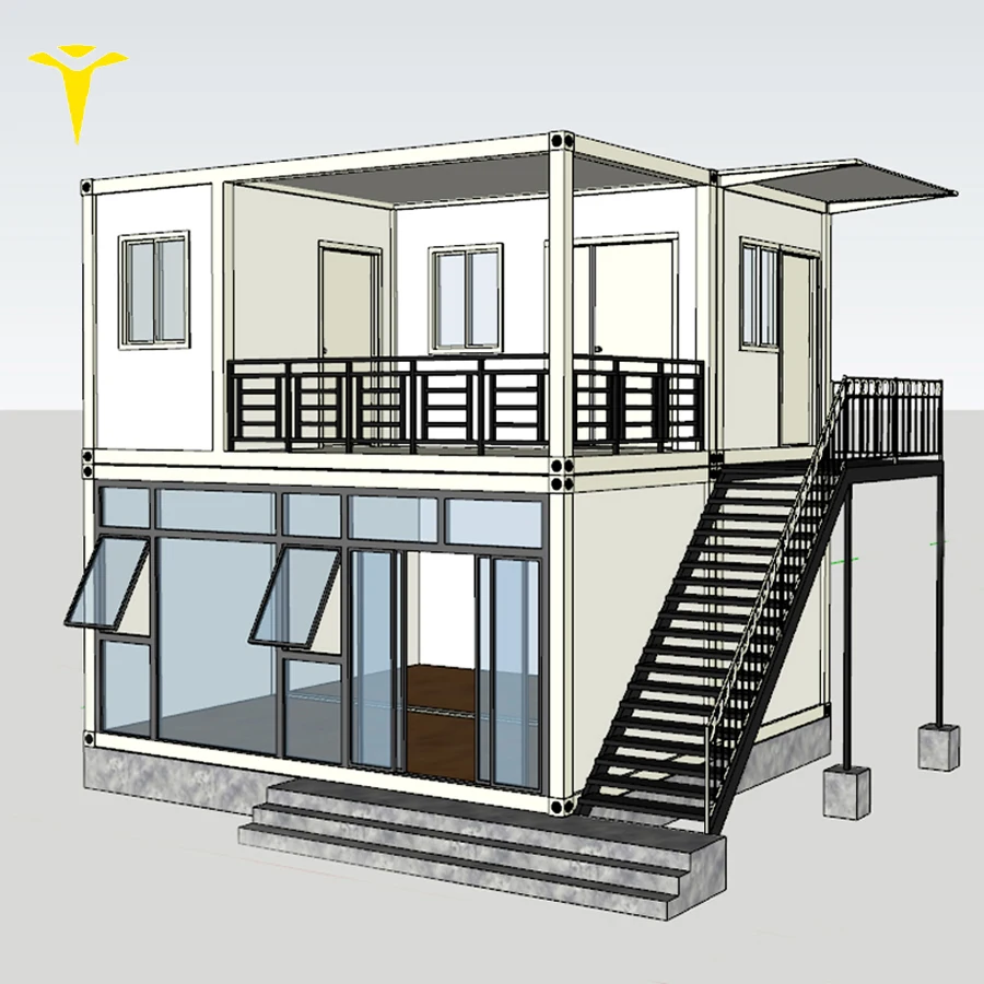 Tea house for sale sylvanian families tent cottage