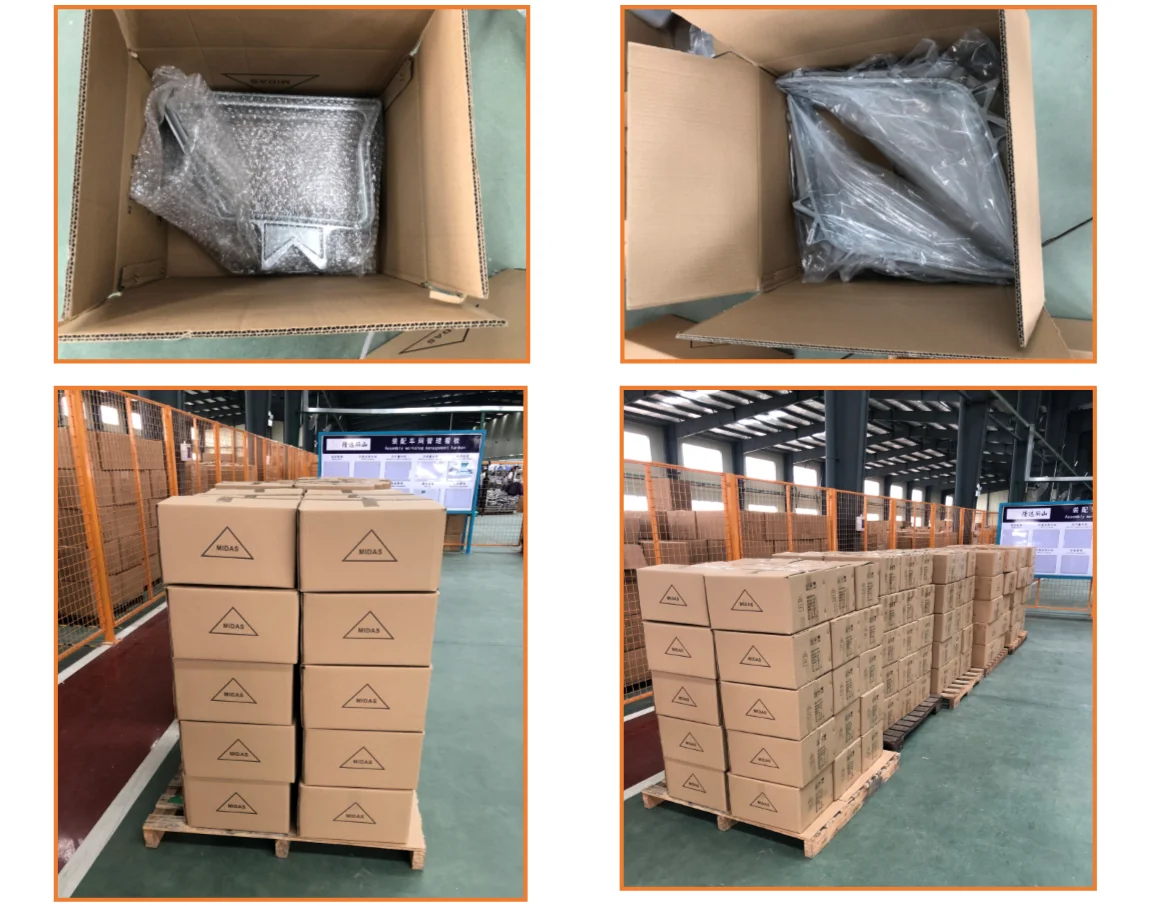 
Waiting Room Chairs Wooden Bentwood Hospital Medical Reception Wood Waiting Chair 