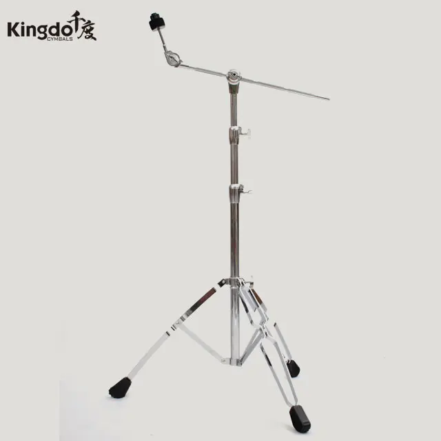 Hot Selling Drum Cymbal Display Tripod Stand