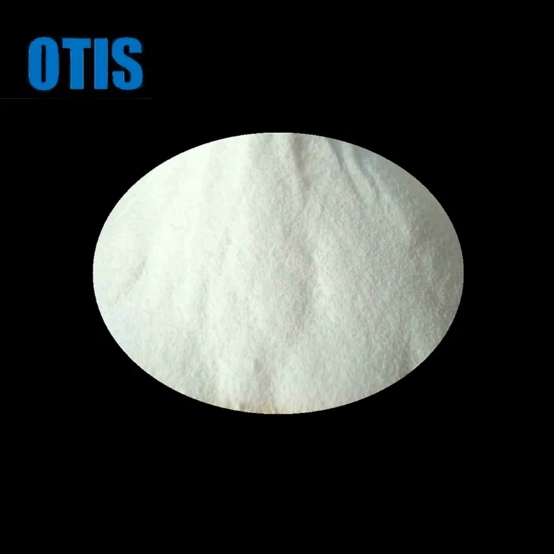 65%PAC-HV polyanionic cellulose oil drilling agent