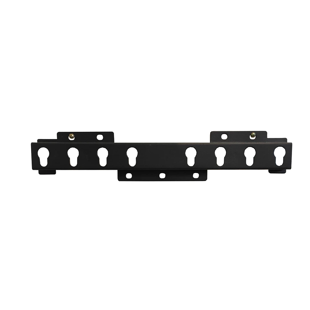 Cheap Price LCD LED TV Bracket 19 Inch - 60 Inch Tv Wall Mount