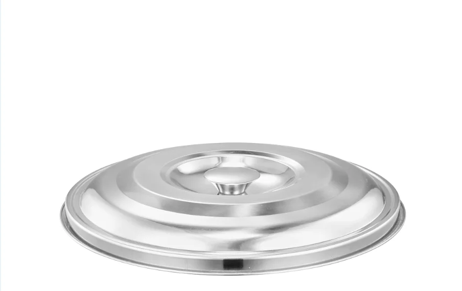 
30L 40L Stainless Steel Water Insulation Barrel Wholesale Price Insulation Barrel 