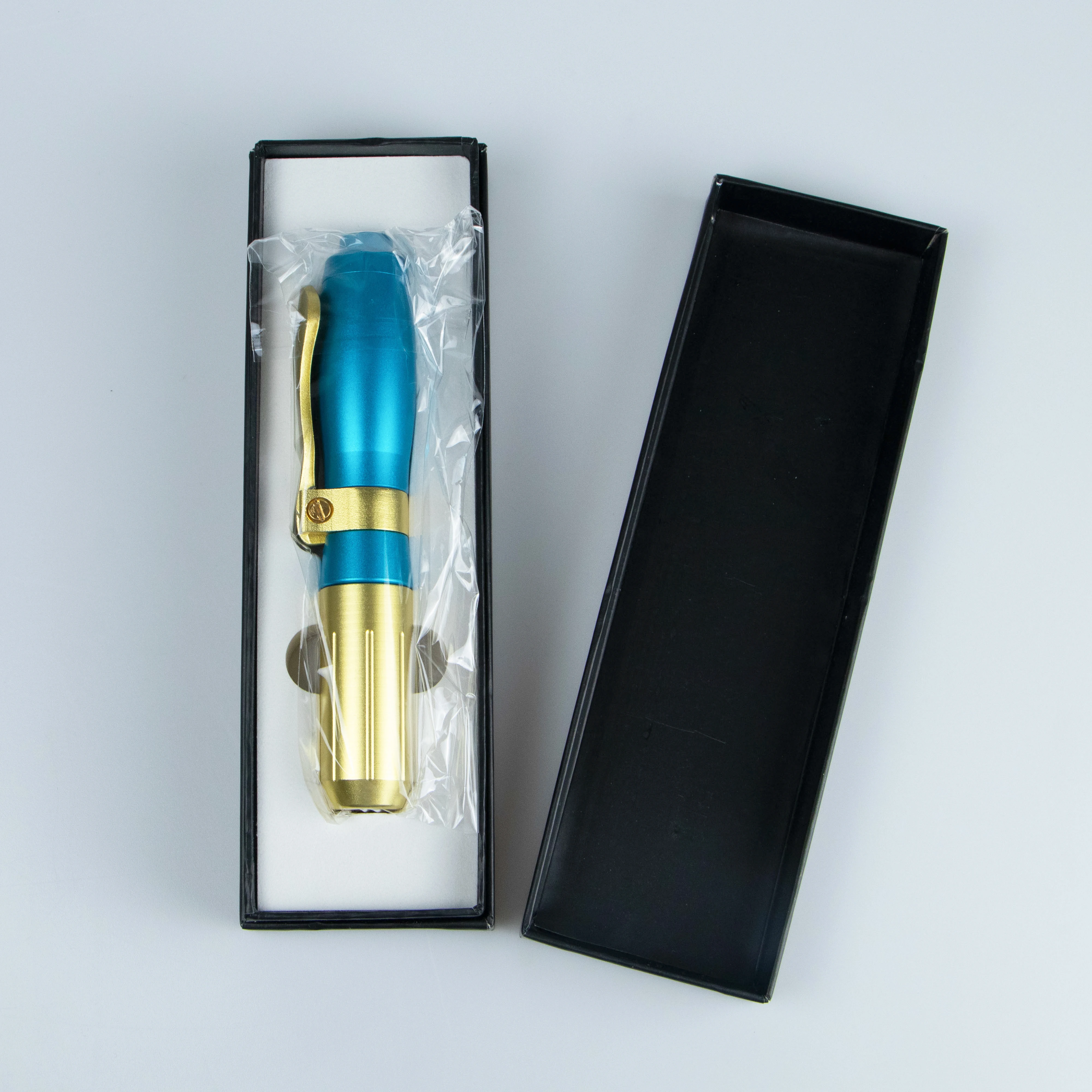 
2ml meso cross-linked injection hyaluronic acid for pen for skin beauty 