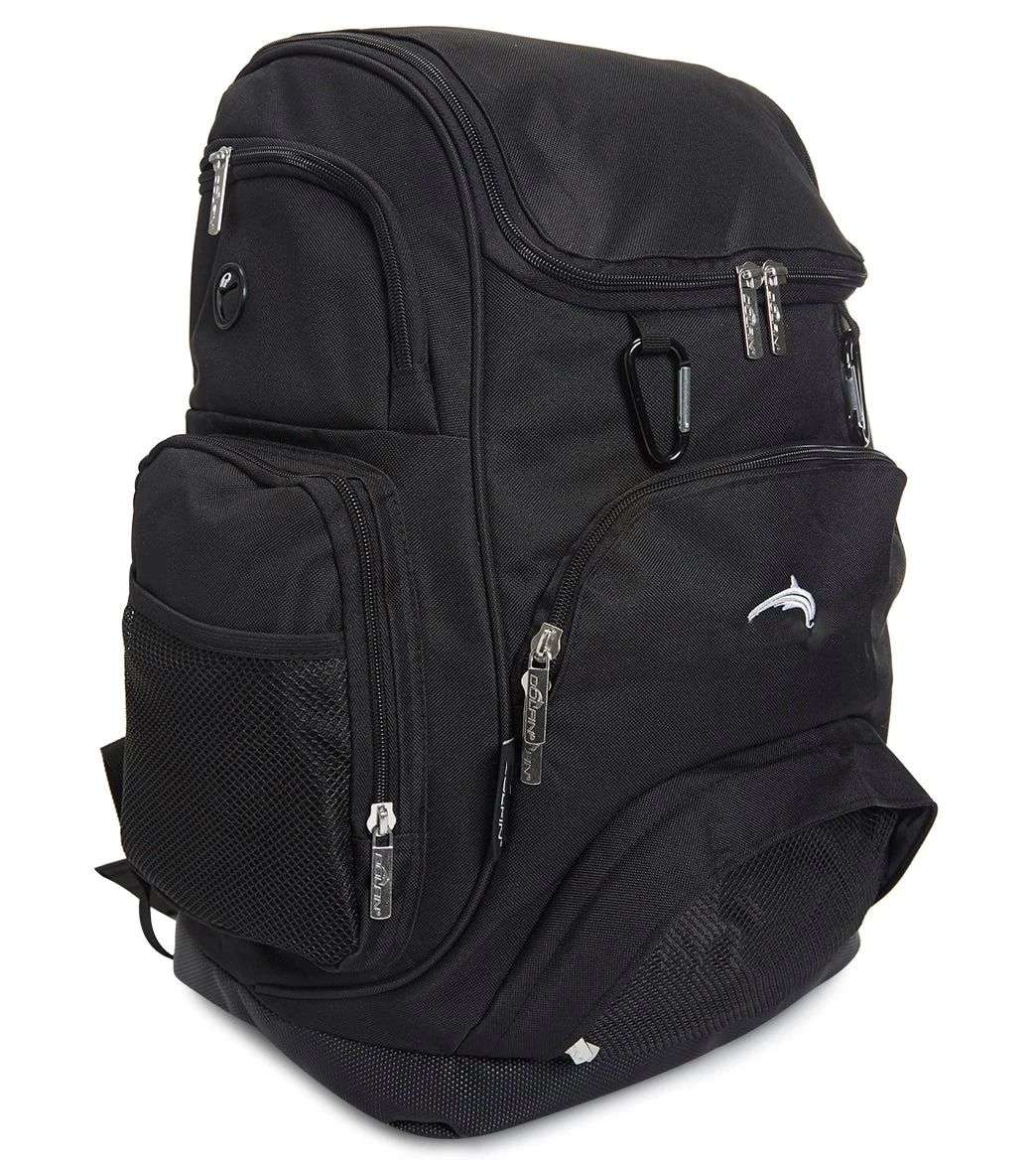 Swim Backpacks Large Backpack 35L