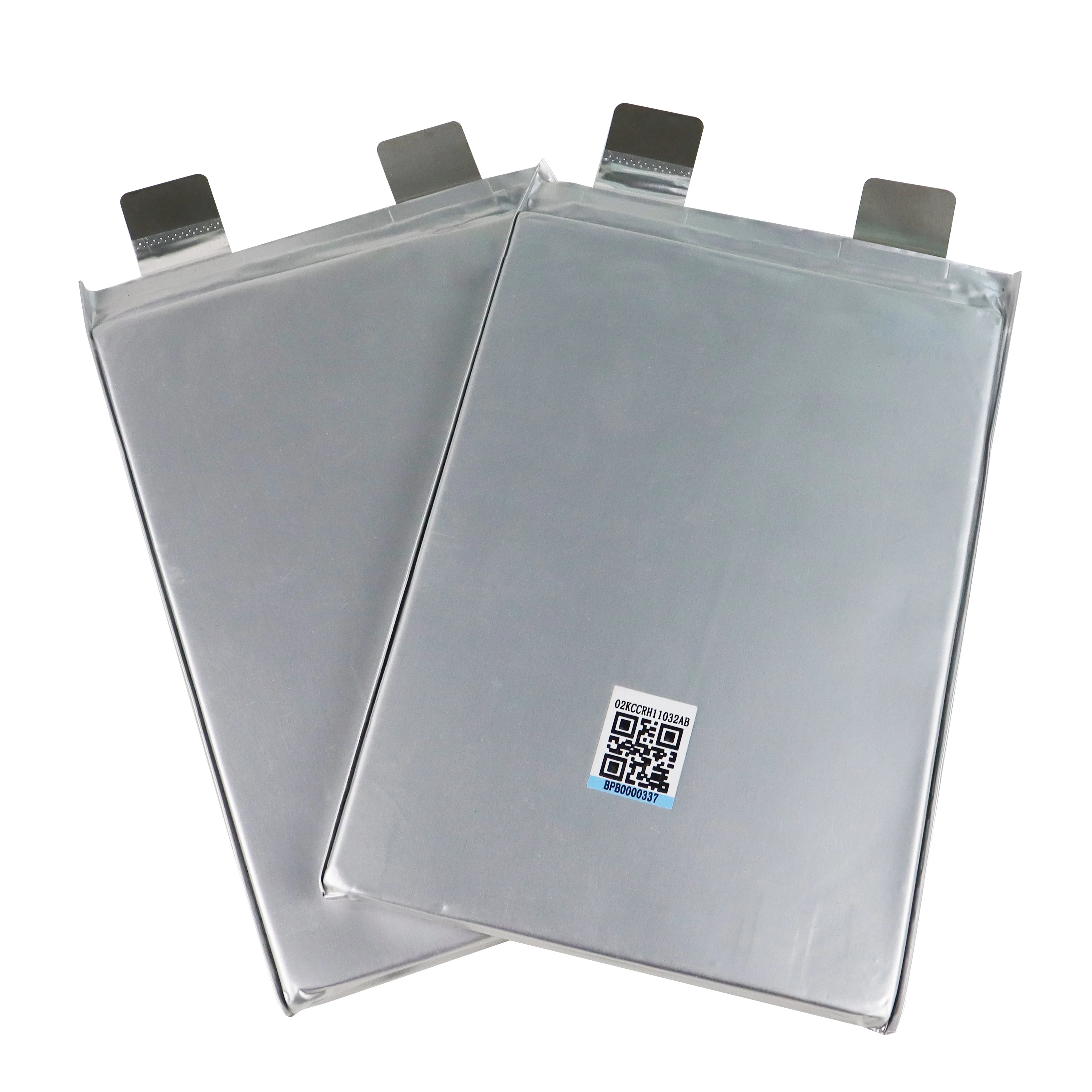 Lithium Ion Cell Lifepo4 Battery Prismatic Pouch Cell Lifepo4 32ah Deep Cycle 3.2V 32ah 20c For Rc/car Starting Power