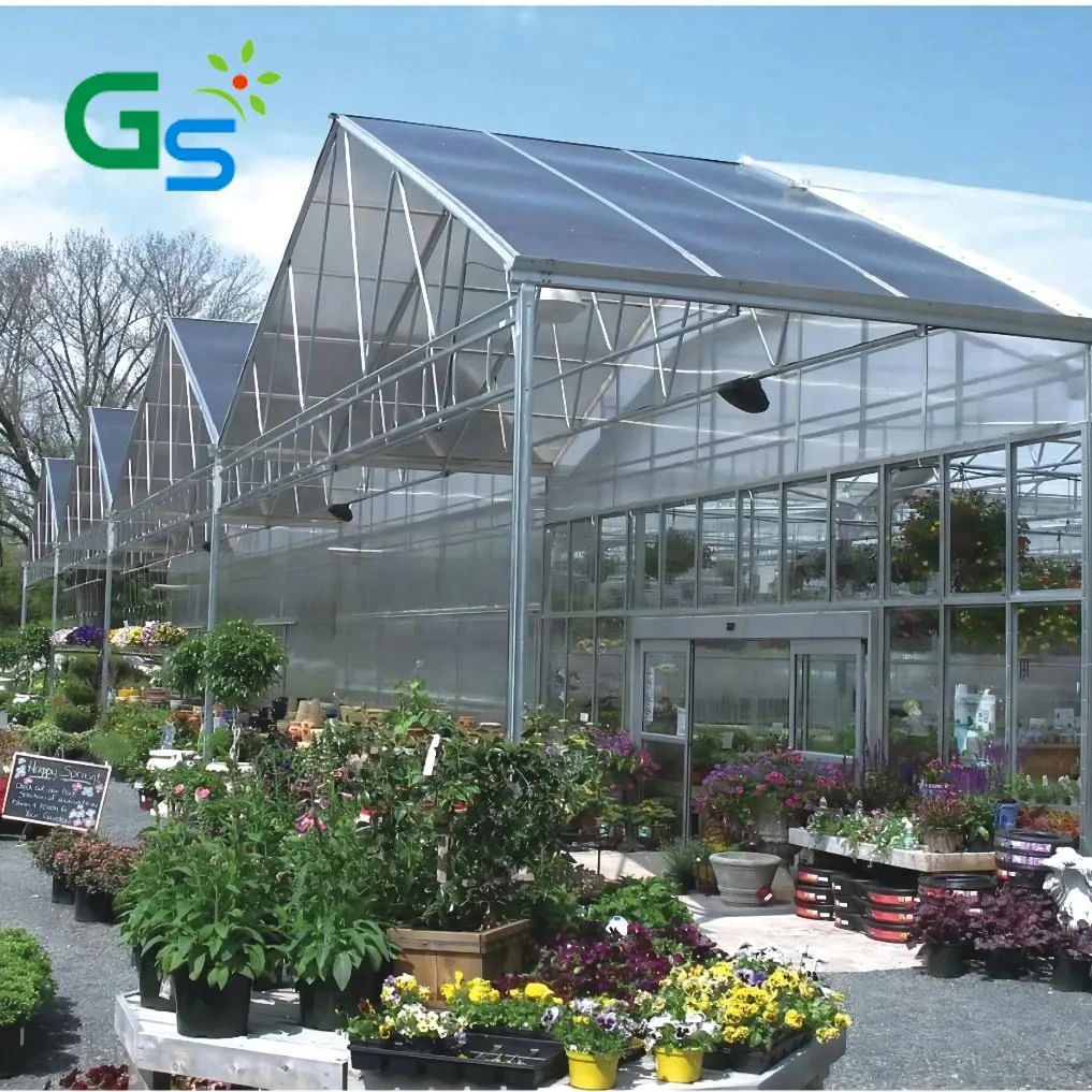 Двухнастенный 4 мм 6 8 Поликарбонат полый лист кровельный