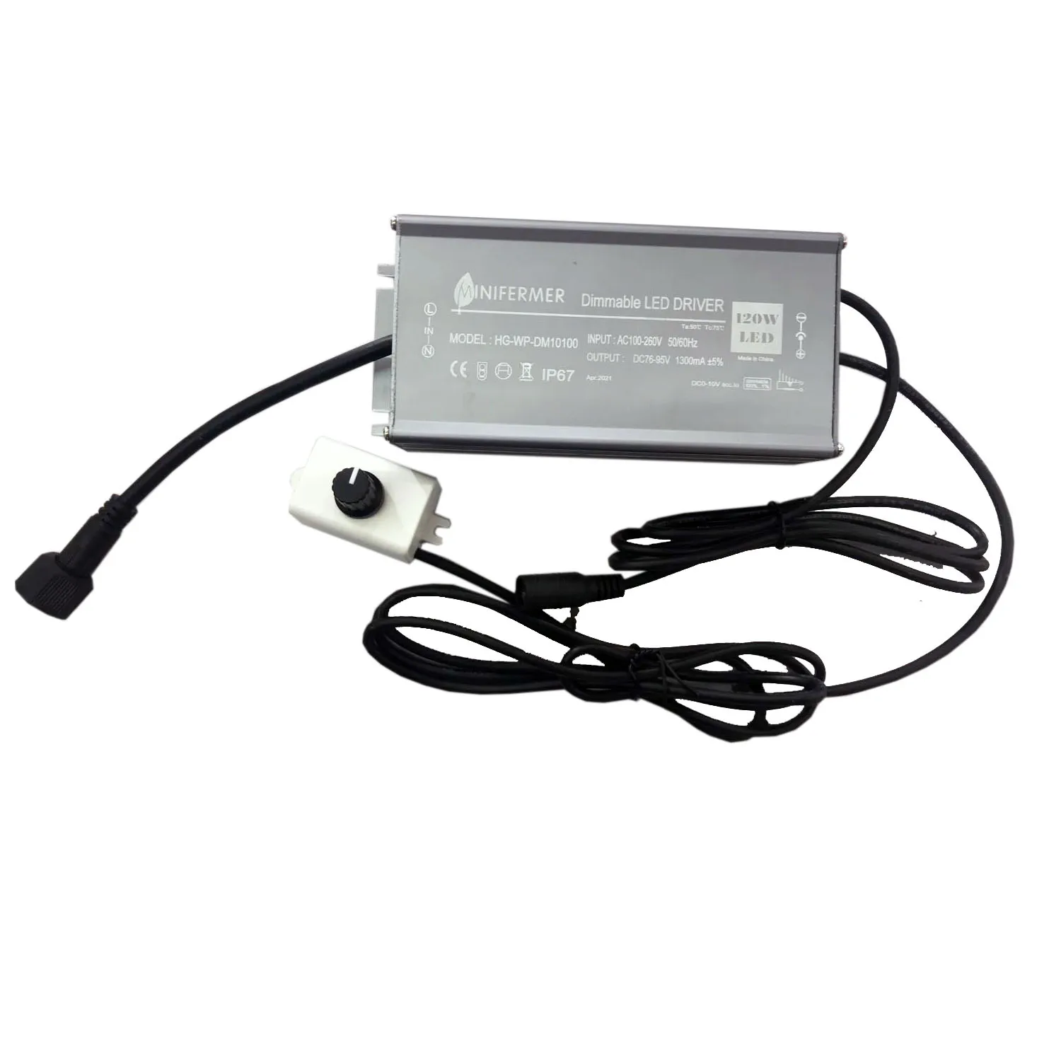 WP-DM10100.jpg