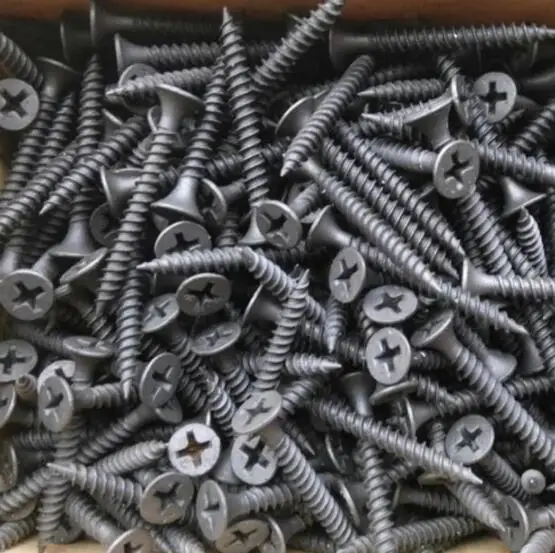 bugle head drywall screw hidden camera drywall screw