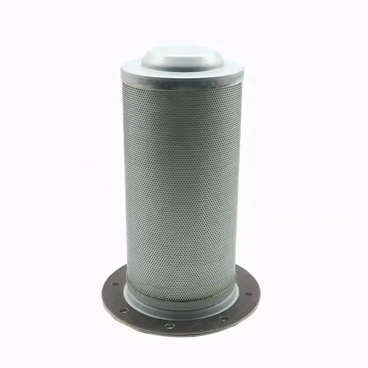 Filter manufacturer 6.2011.0 DB2132 oil separator air compressor parts for screw air compressor