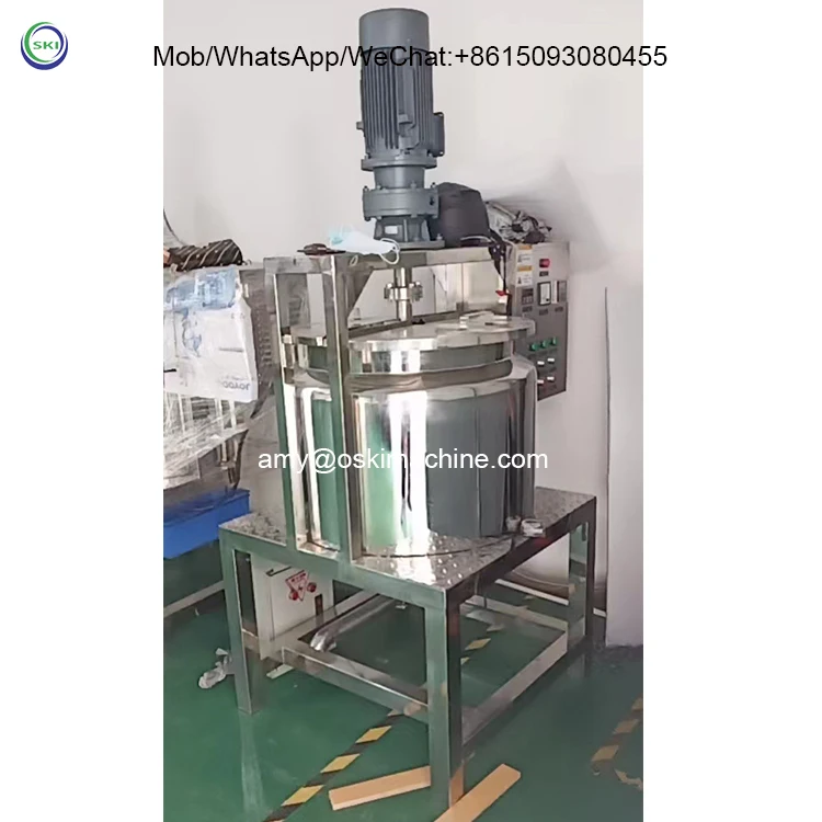 Soap Stamp Forming Machine Soap Shrink Wrap Hotel Soap Making Machine Production Line