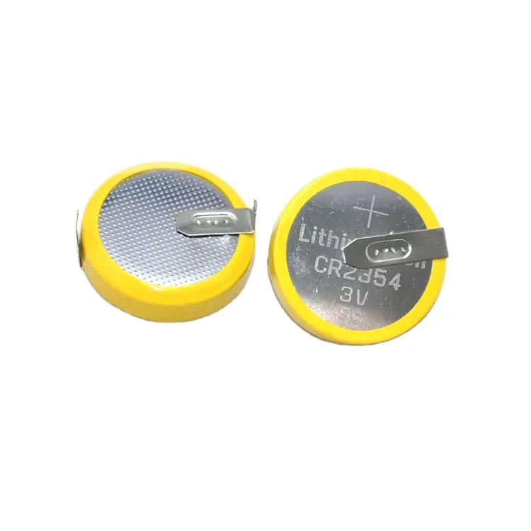 CR2450/H1A CR2450/HFN 3V CR24503V CR2450 CR-2450/BN литиевая батарея для электронные весы с расчетом стоимости тег