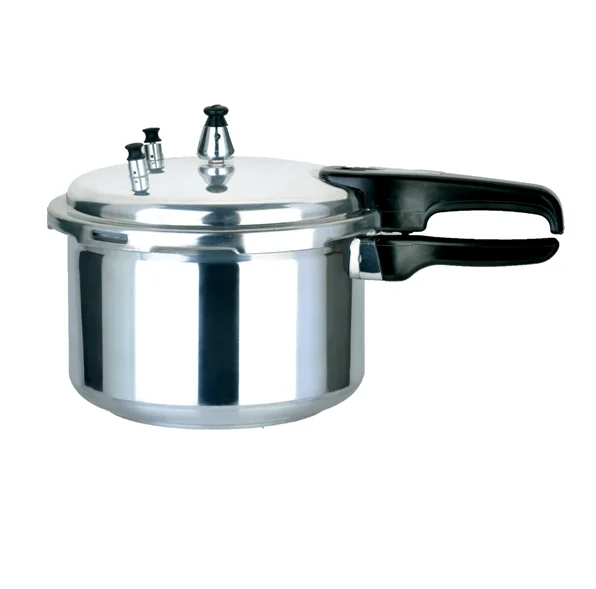 Скороварка на 5 литров