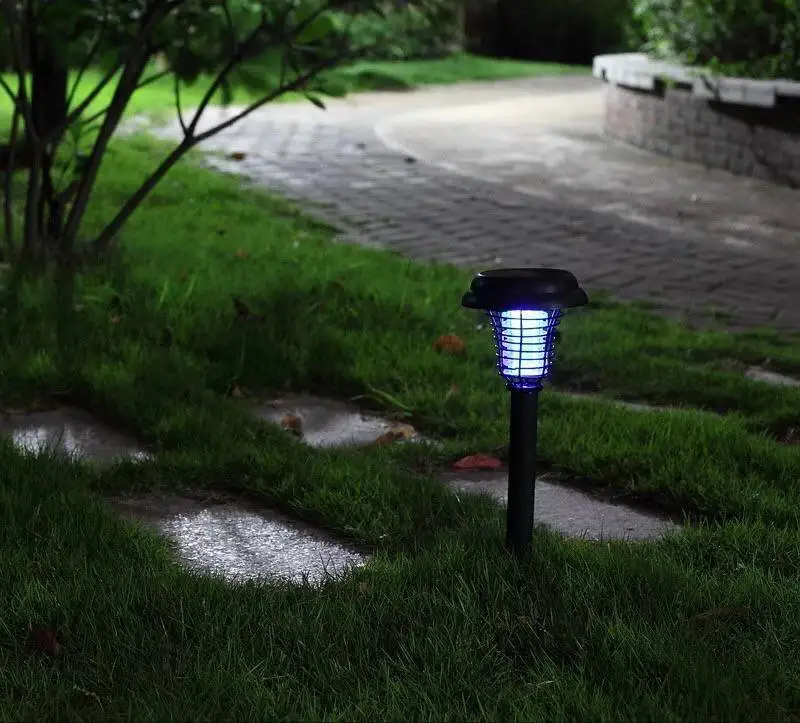 3A8BEF680FC5AEDEA74250654B6D36