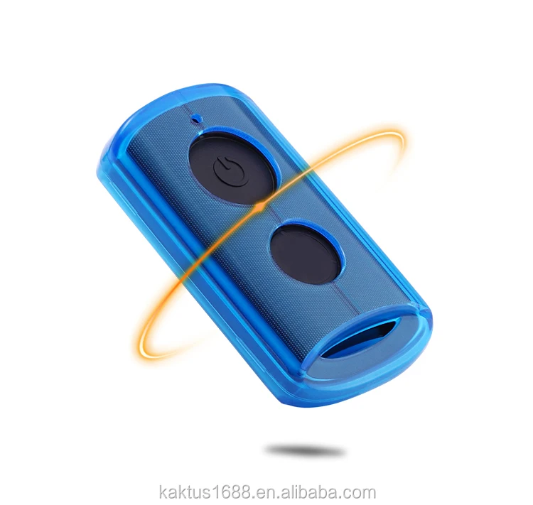 Motorcycle Key Case For YAMAHA Motorcycle NVX155/AEROX155/QBI TPU protect Cover Carkey shell