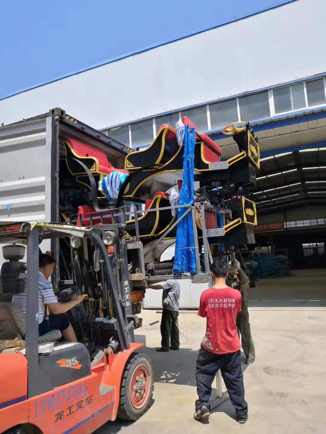 horse carriage (4).JPG