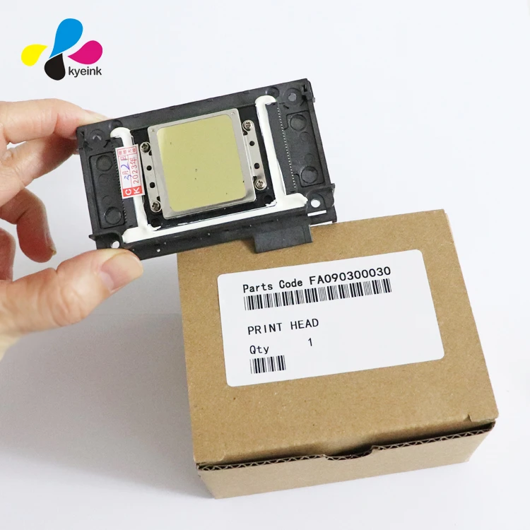Dtf printer XP600 printhead original XP 600 printhead for dtf printer eco solvent printer xp600 print head cabezal xp600