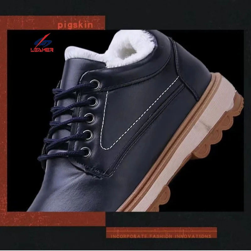 sports shoes brand models New autumn style for boys used sport shoes for men men s sports shoes spicks