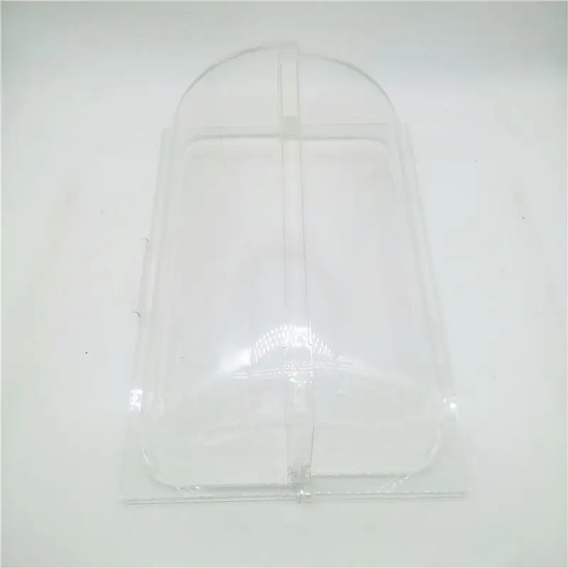 Factory wholesale 9 inches melamine dish restaurant kitchen food melamine tray