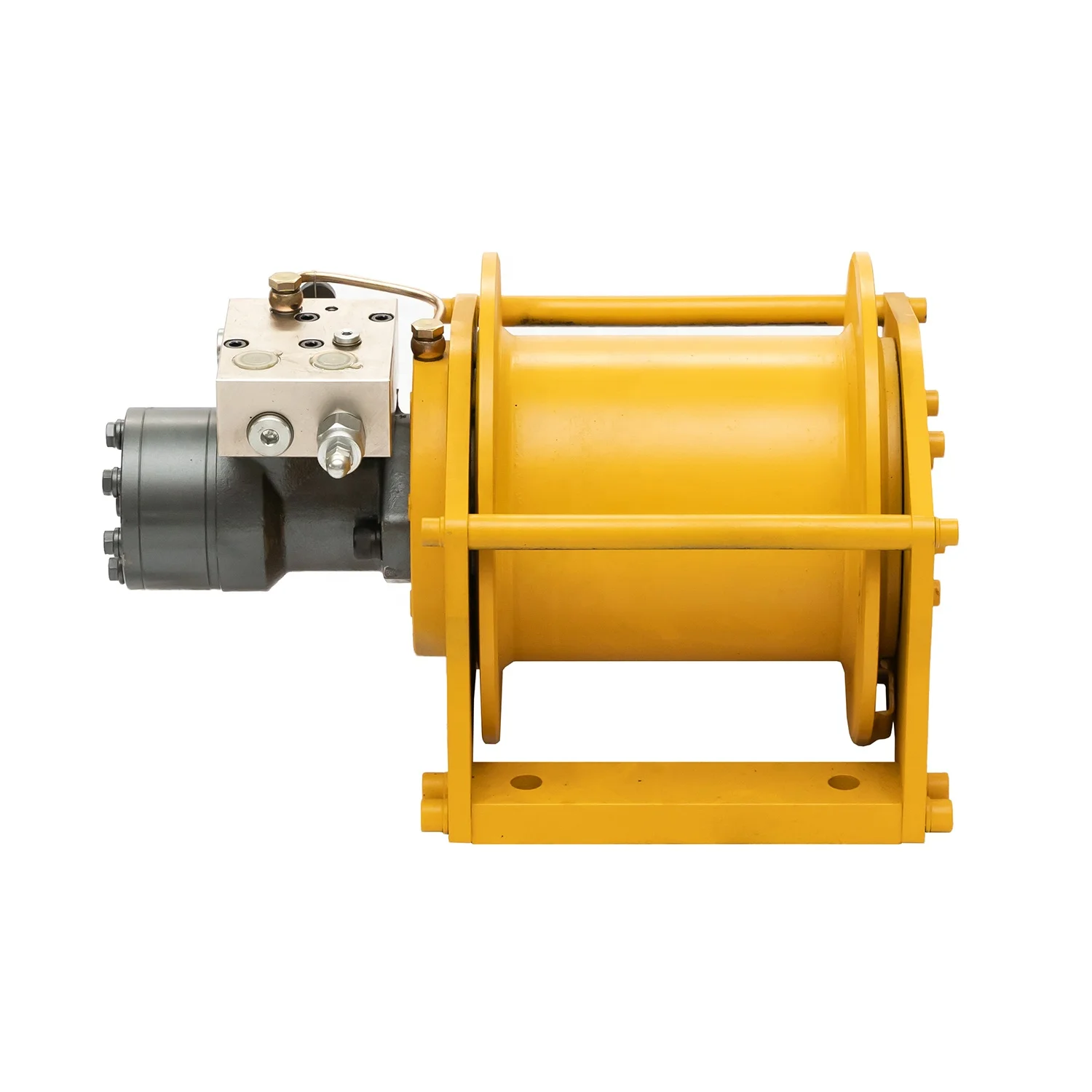 hydraulic winch lift winch other winches for sale