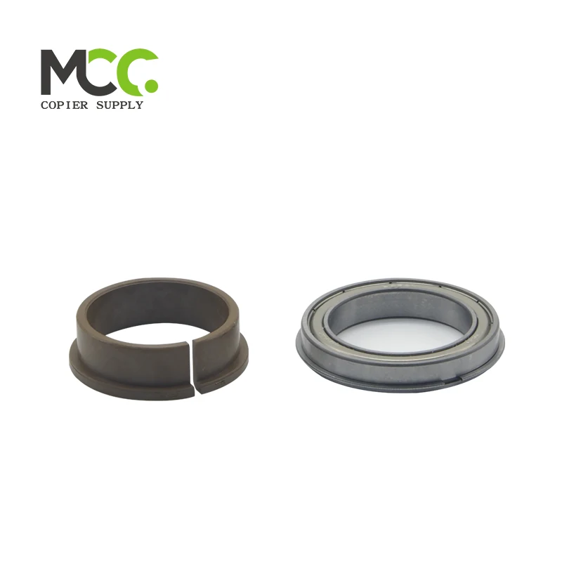 Подшипник верхнего фузера для Konica Minolta Bizhub PRESS C6000 C8000 Pro C5500 C6500 C5501 C6500P C6501 C6501P A1UD723500 A03U807800