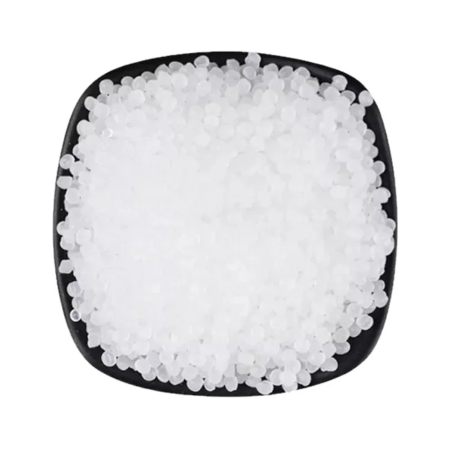 Virgin plastic  resin  LLDPE granules/LLDPE 7042/ LLDPE 7040 with best price