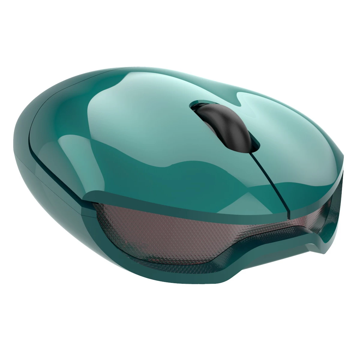 The latest wireless mouse familiar car and have in stock factory retail price in 2024