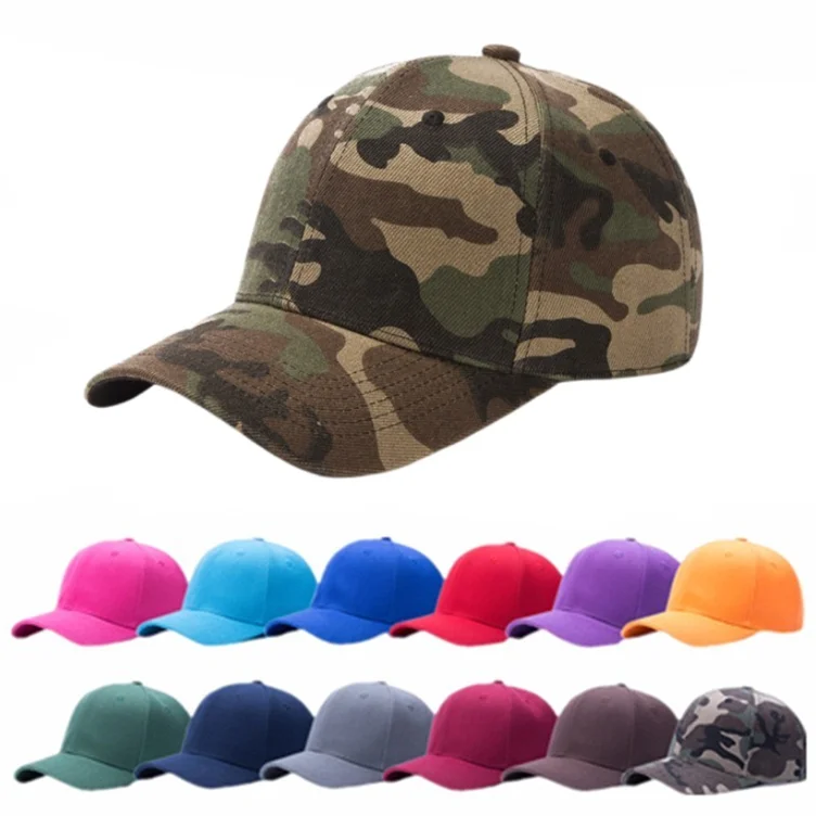 Мужская 8-панельная спортивная бейсбольная кепка Gorra с вышивкой логотипа светоотражающая Нейлоновая для бега изогнутыми полями