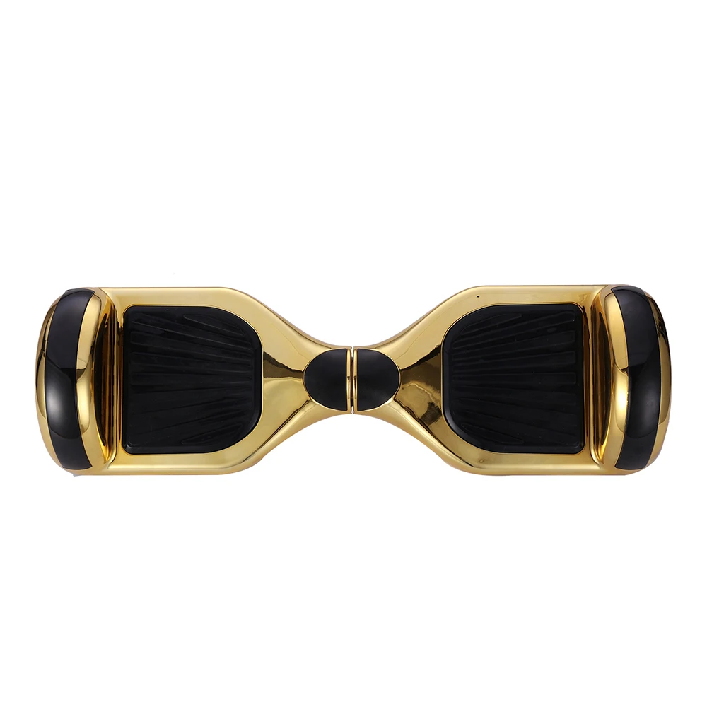 China cheap 2 wheel electric scooter 8 Inch self balancing for kids and adults