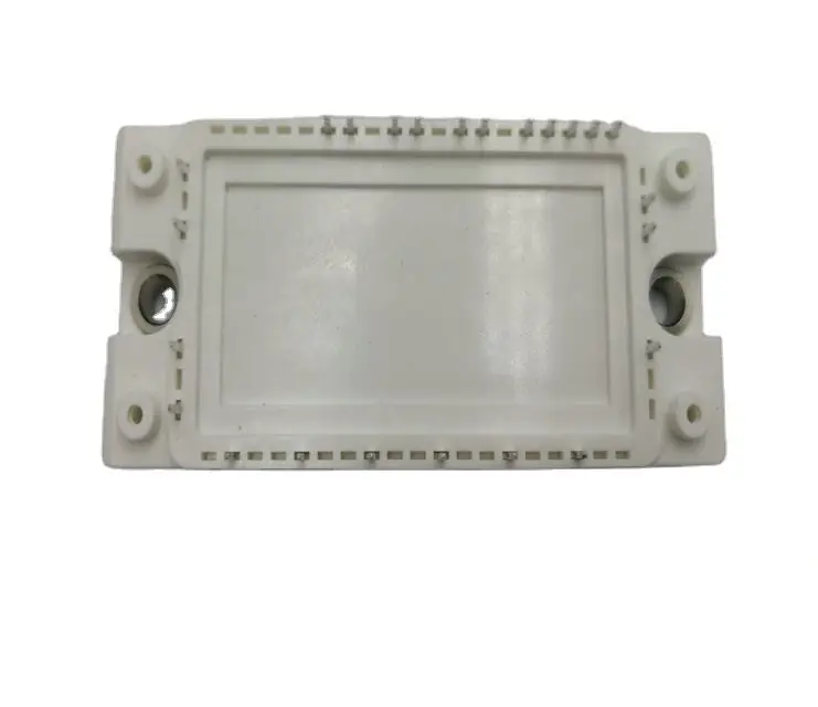 150A 1200V IGBT MODULE for electric welder SGM150HF12A3TFD SGM150HF12A1TFD