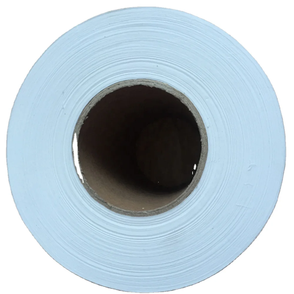 BFE99 % нетканый материал изготовленный аэродинамическим способом