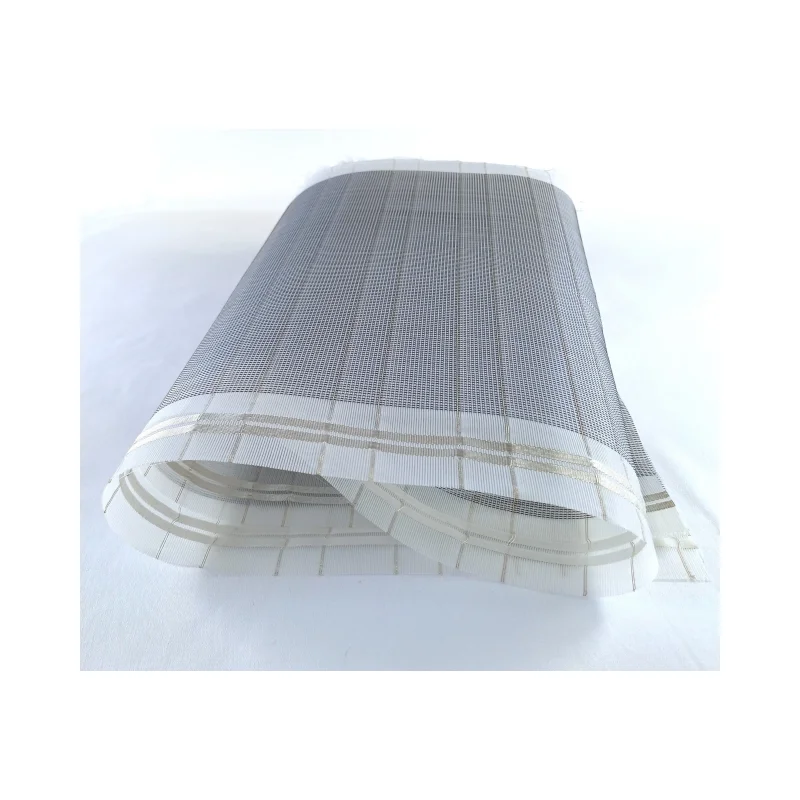 Excellent Design Customized Advanced Electrically Conductive PTC Filament For The Production Of Fabrics