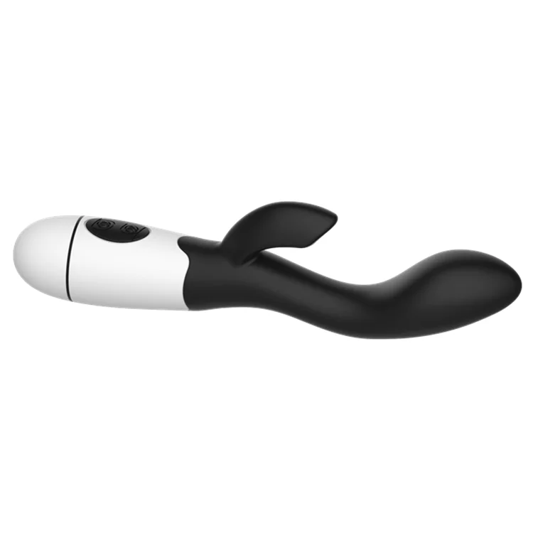 vibrator sex toy (9).png