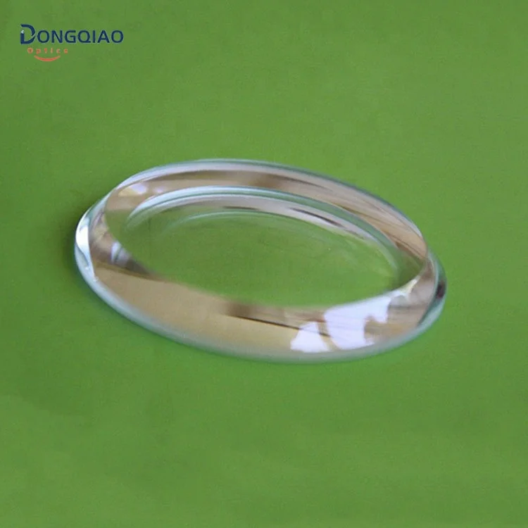 Часы очки или сапфировое стекло для часов для мужские Дата только часть 25-295c 40 моделей