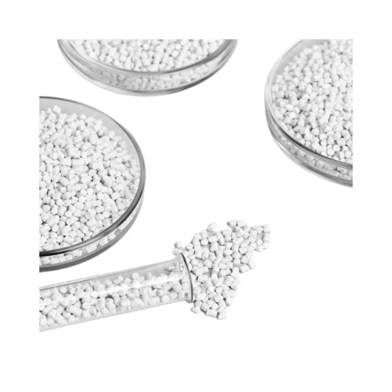 Thermoplastic Dyamic Vulcanizate TPV thermoplastic vulcanizates for Auto Sealing System