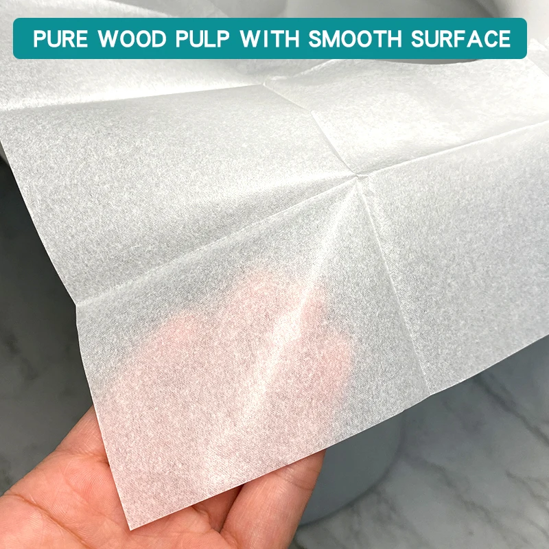 Flushable Toilet Seat Cover Disposable Toilet Cover Toilet Seat Covers Disposable