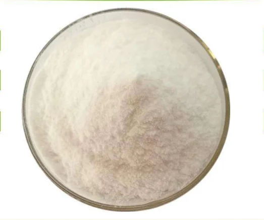 sodium gluconate industry grade sodium salt concrete additives 99% content