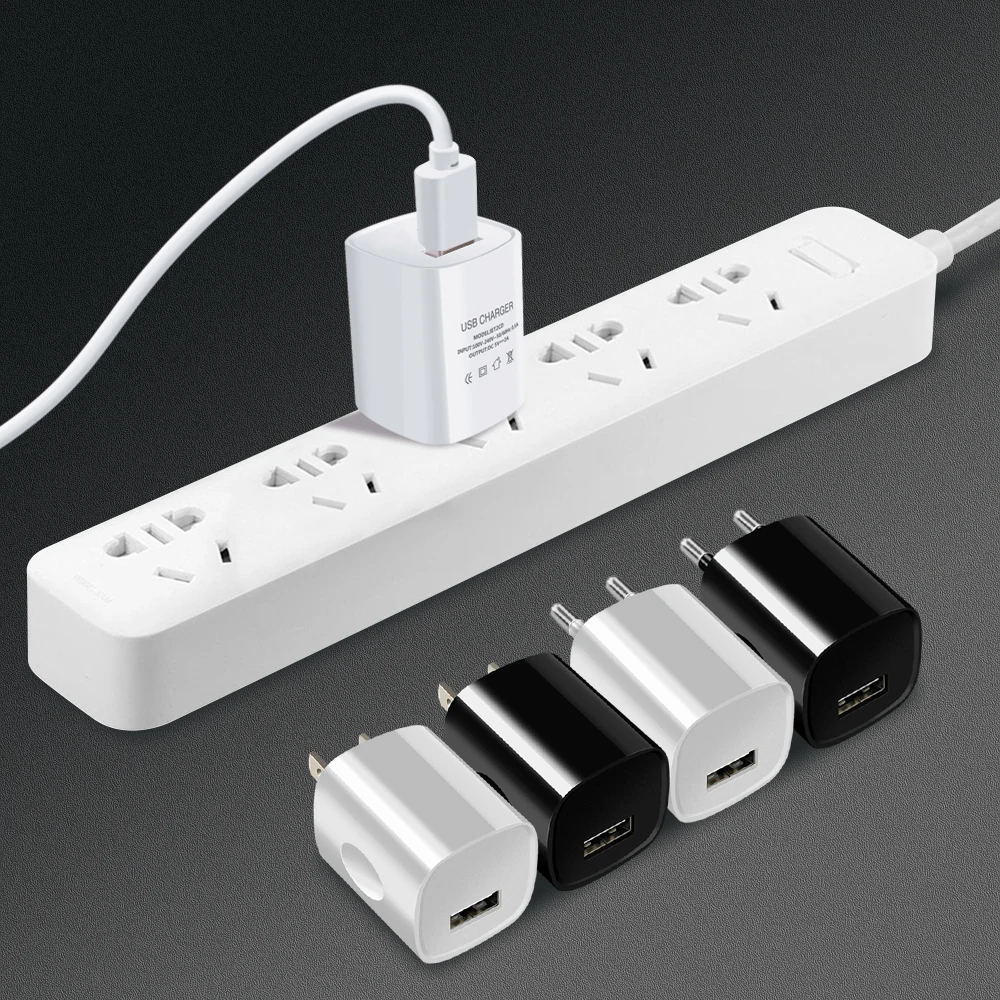Usb-порт для зарядки