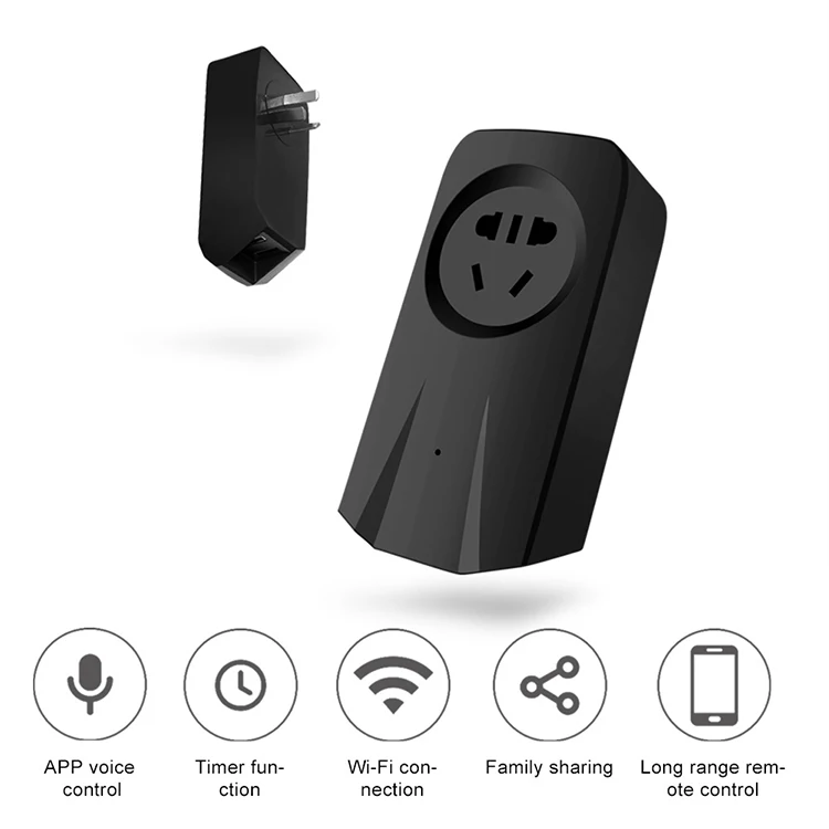 
Aquarium Fish Tank air pump controller Long Range Control Oxygenation Gas Volume Controller 